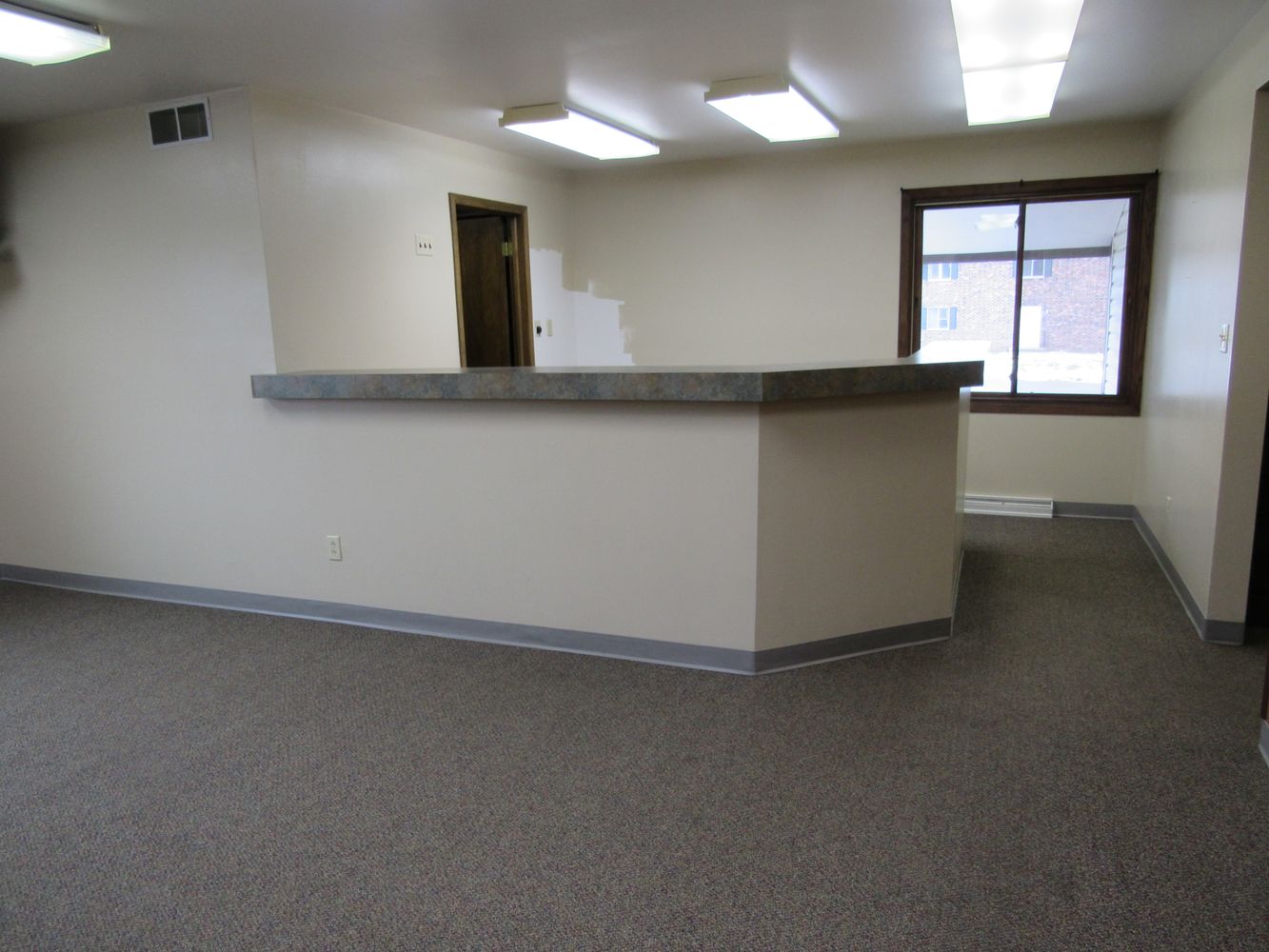1415 Eastern Ave, Plymouth, WI 53073